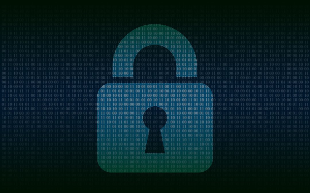 7 Smart Ways to Secure Your Wireless Printer & Keep Your Home Network Safe