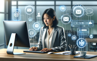 Rethinking Email Habits: Habituation in Email Security