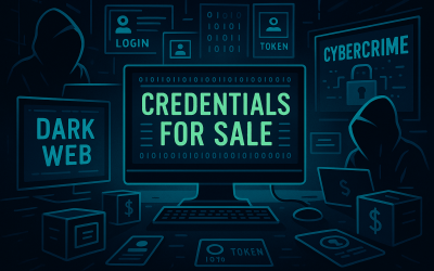 Think MFA Keeps You Safe? Think Again