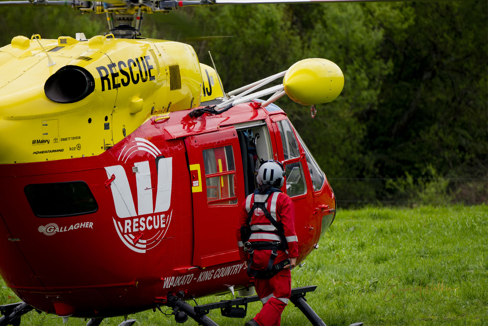 waikato-rescue-helicopter